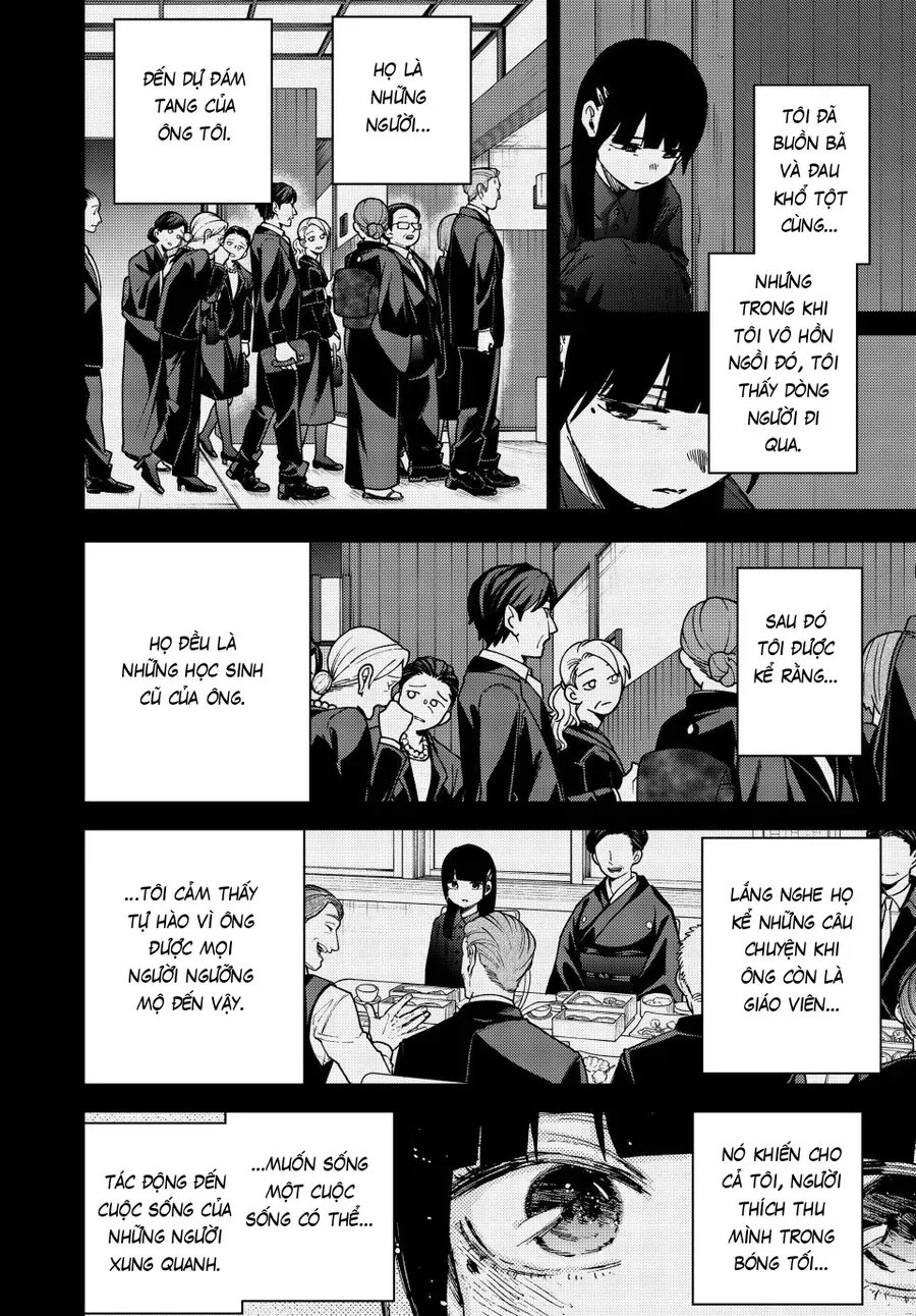 Chapter 172 - Trang 14
