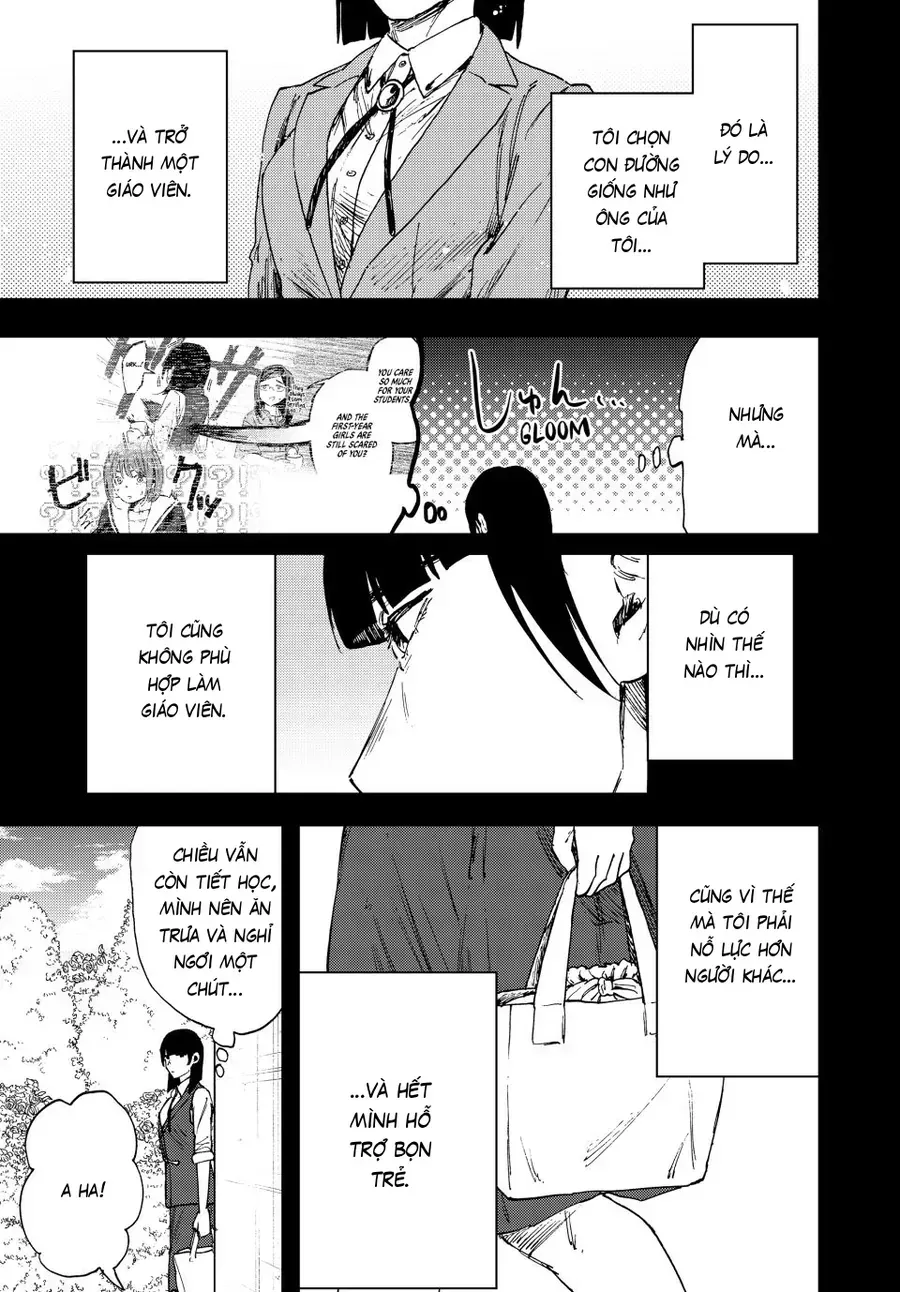 Chapter 172 - Trang 15
