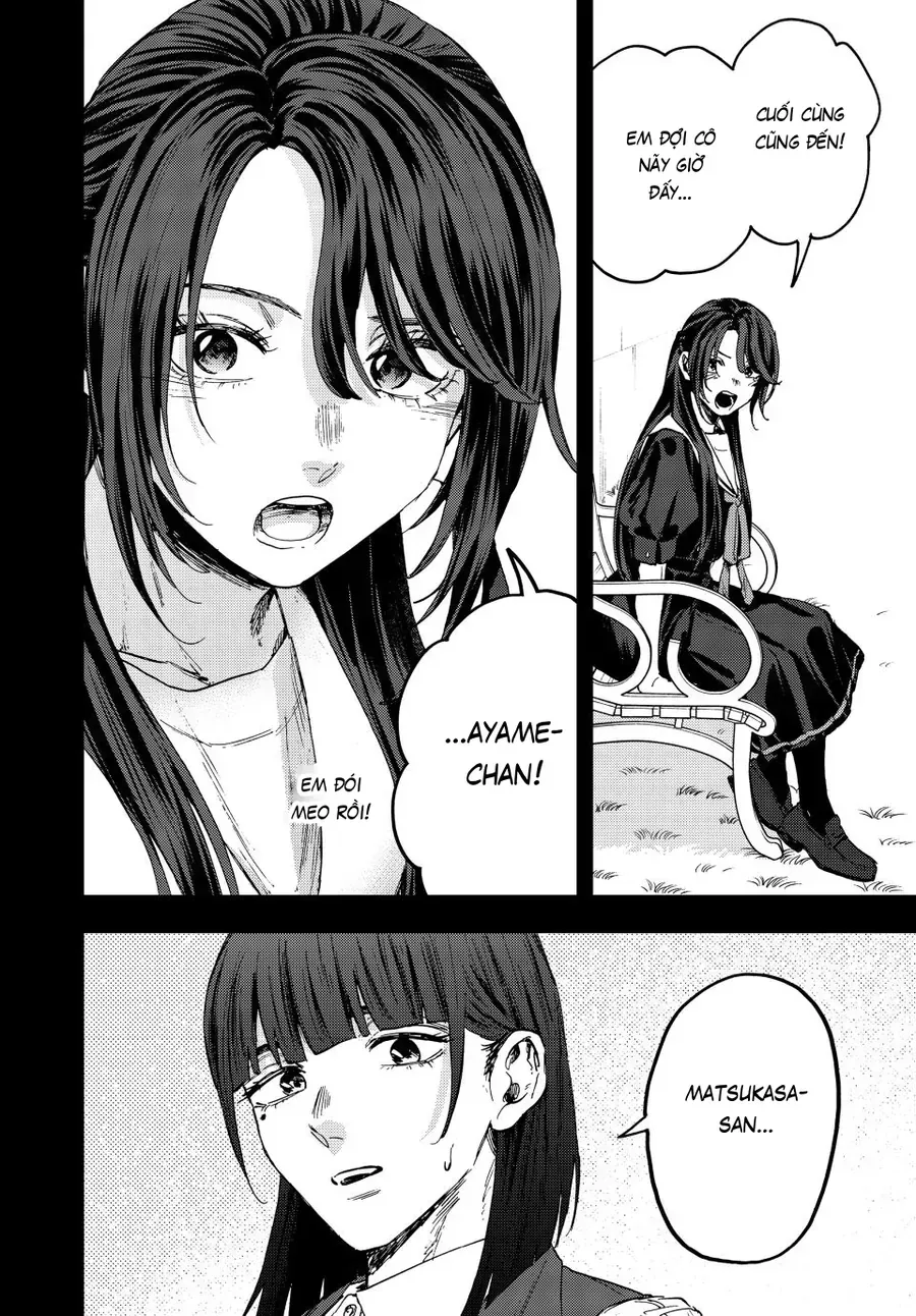 Chapter 172 - Trang 16