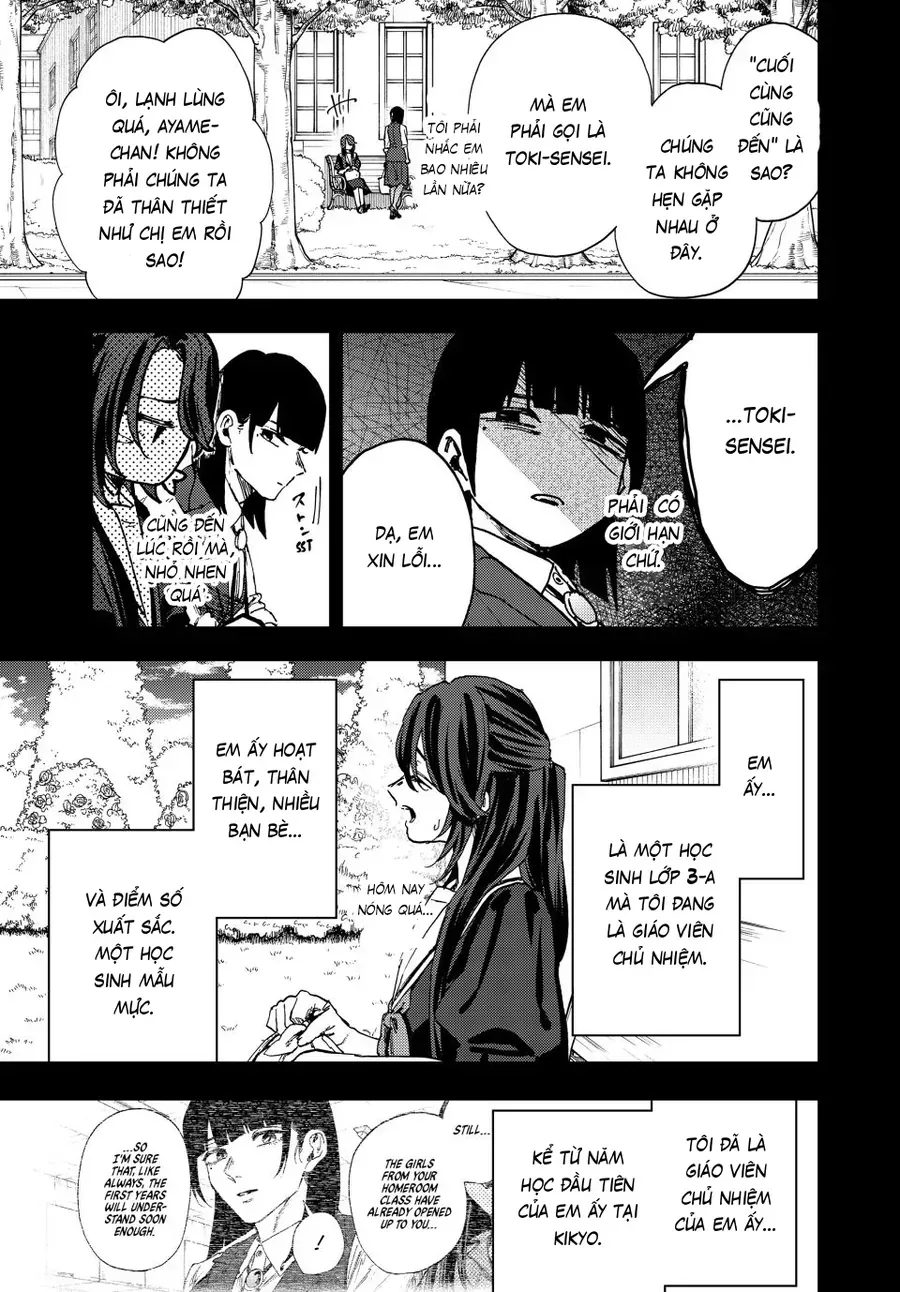 Chapter 172 - Trang 17