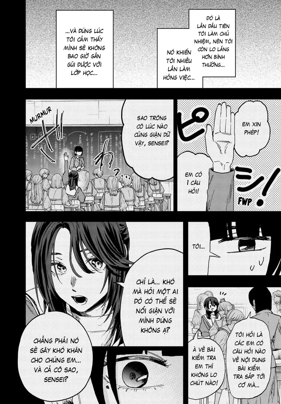 Chapter 172 - Trang 18