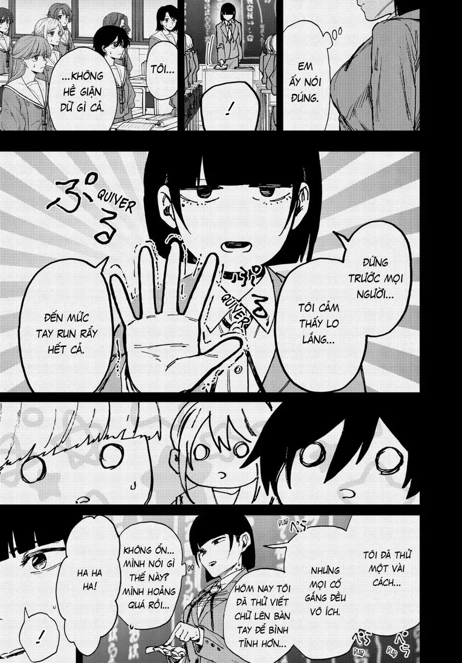 Chapter 172 - Trang 19