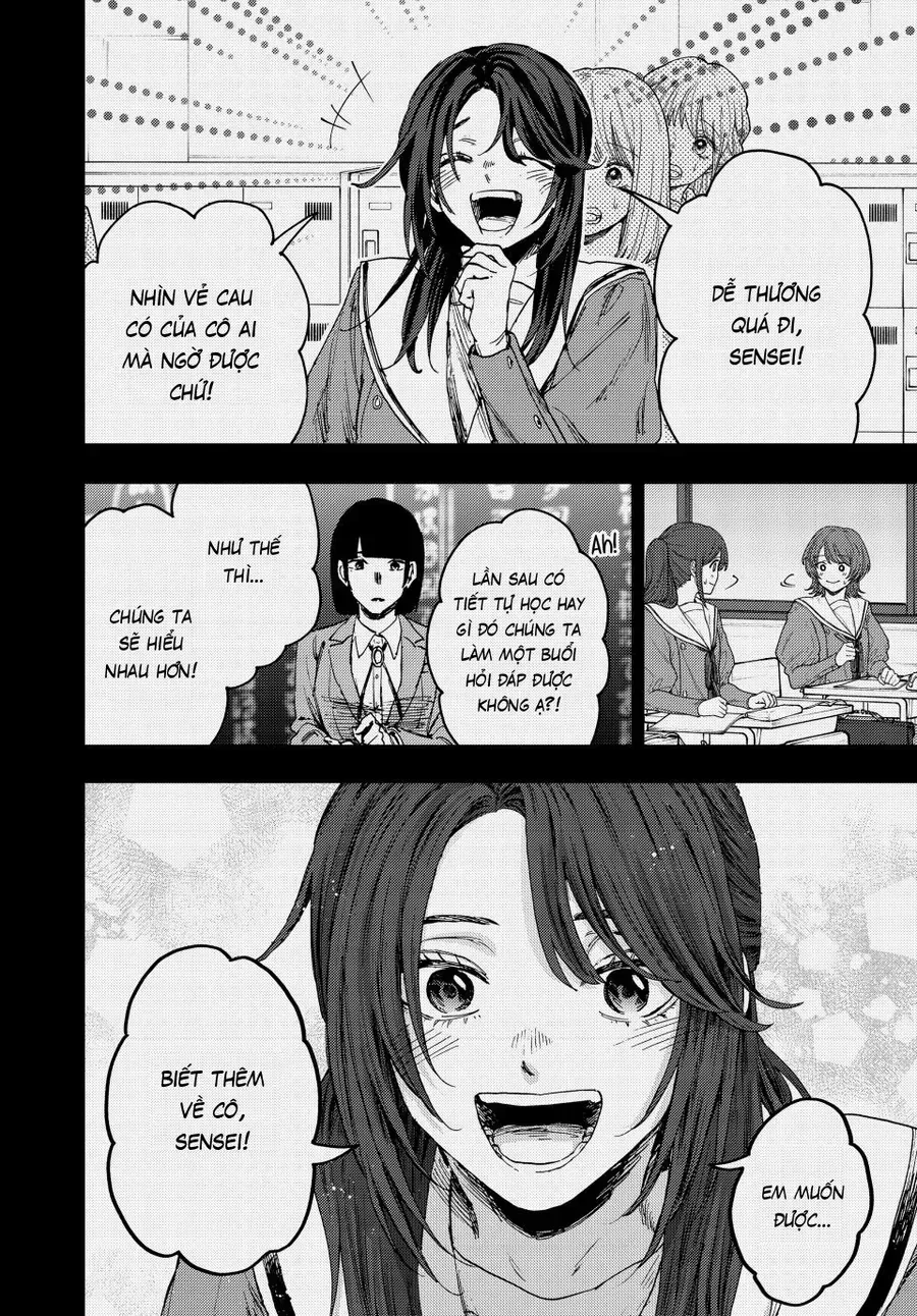 Chapter 172 - Trang 20