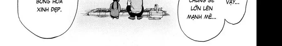 Chapter 172 - Trang 3