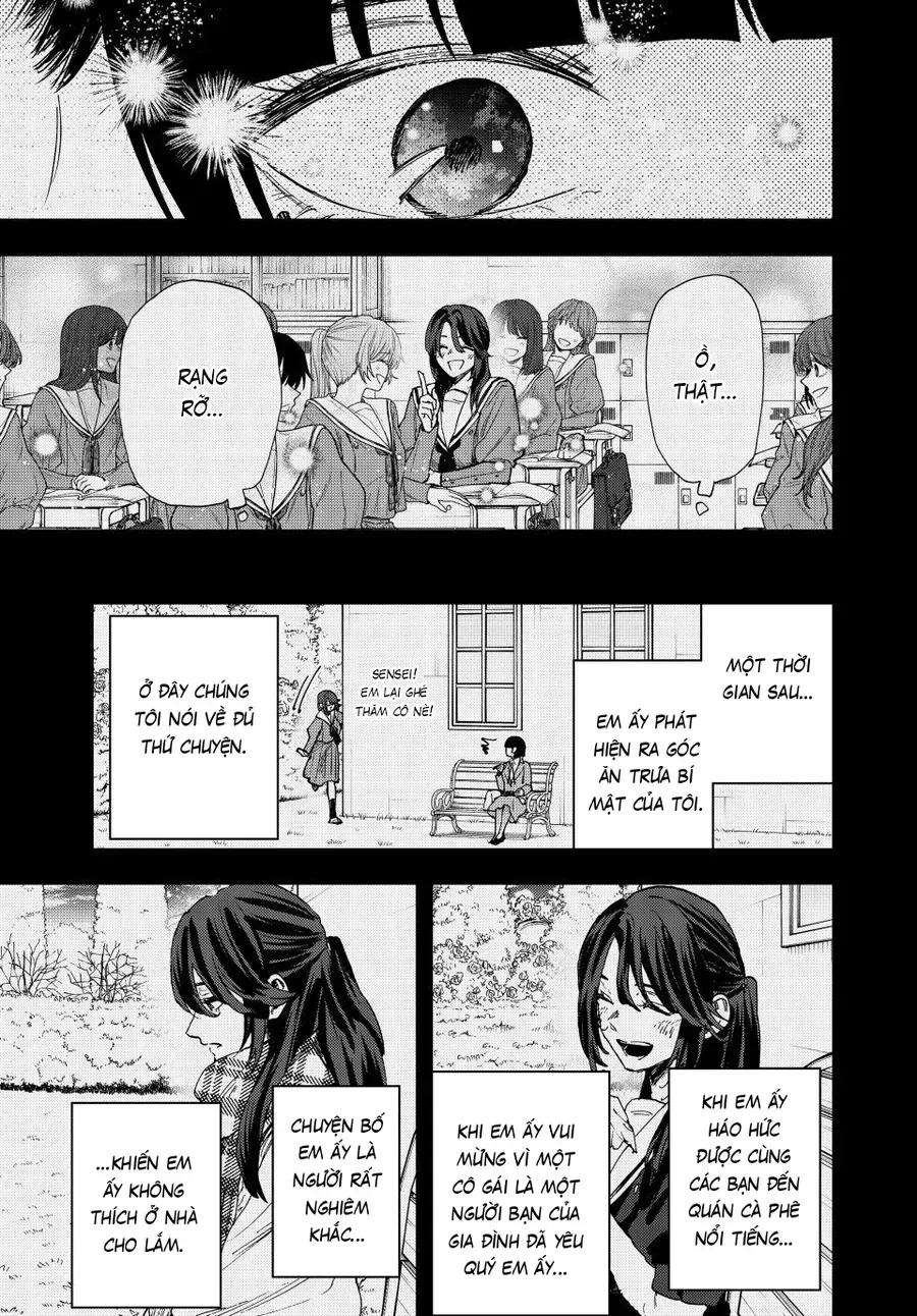 Chapter 172 - Trang 21