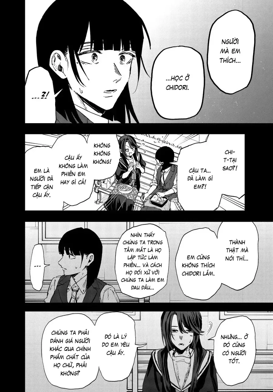 Chapter 172 - Trang 24