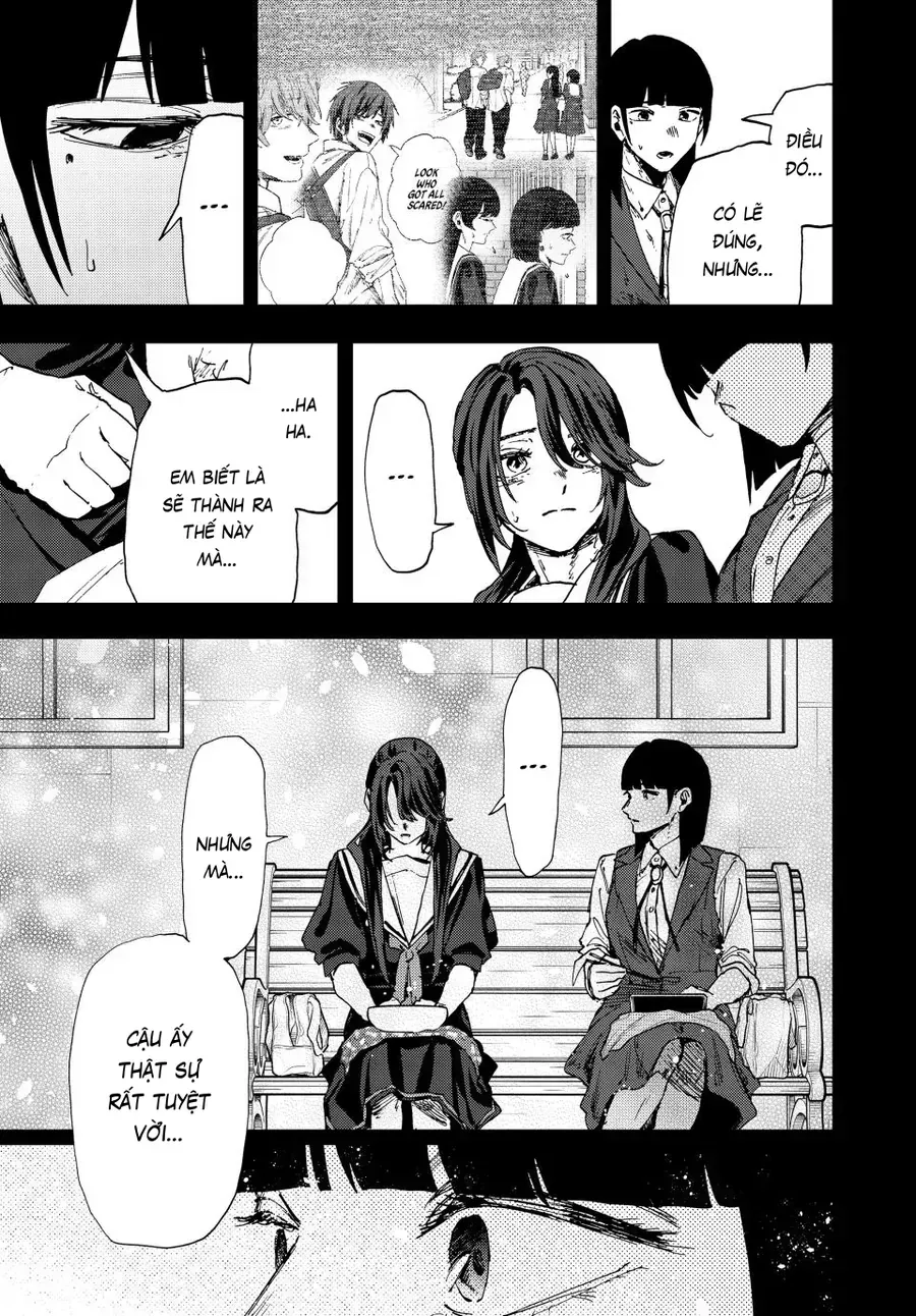 Chapter 172 - Trang 25