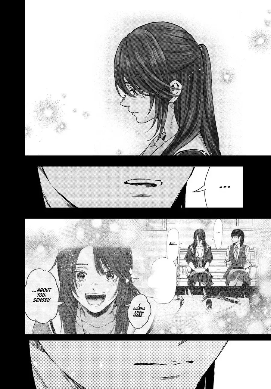 Chapter 172 - Trang 26
