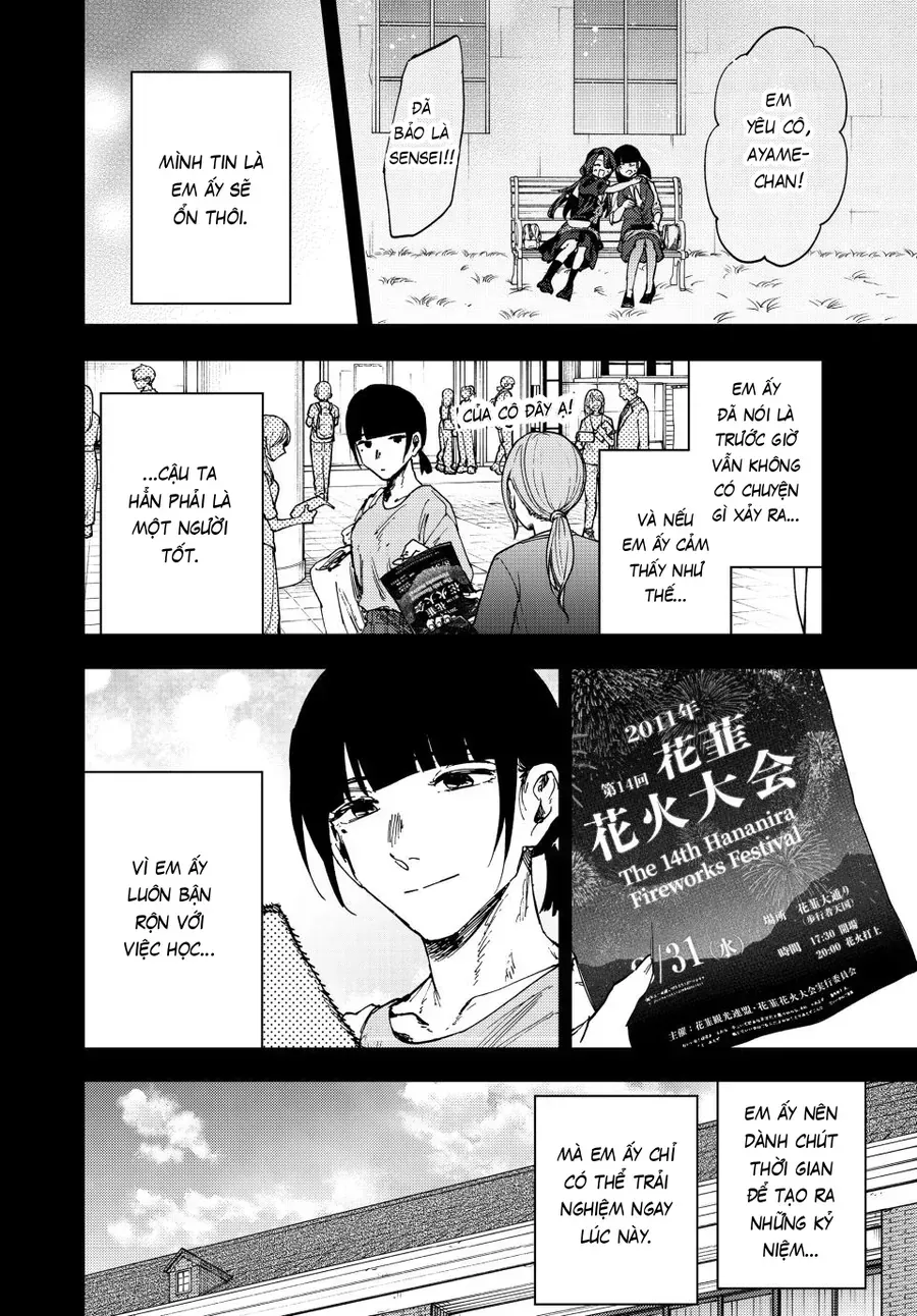 Chapter 172 - Trang 28