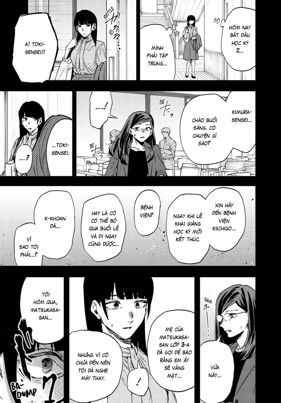 Chapter 172 - Trang 29