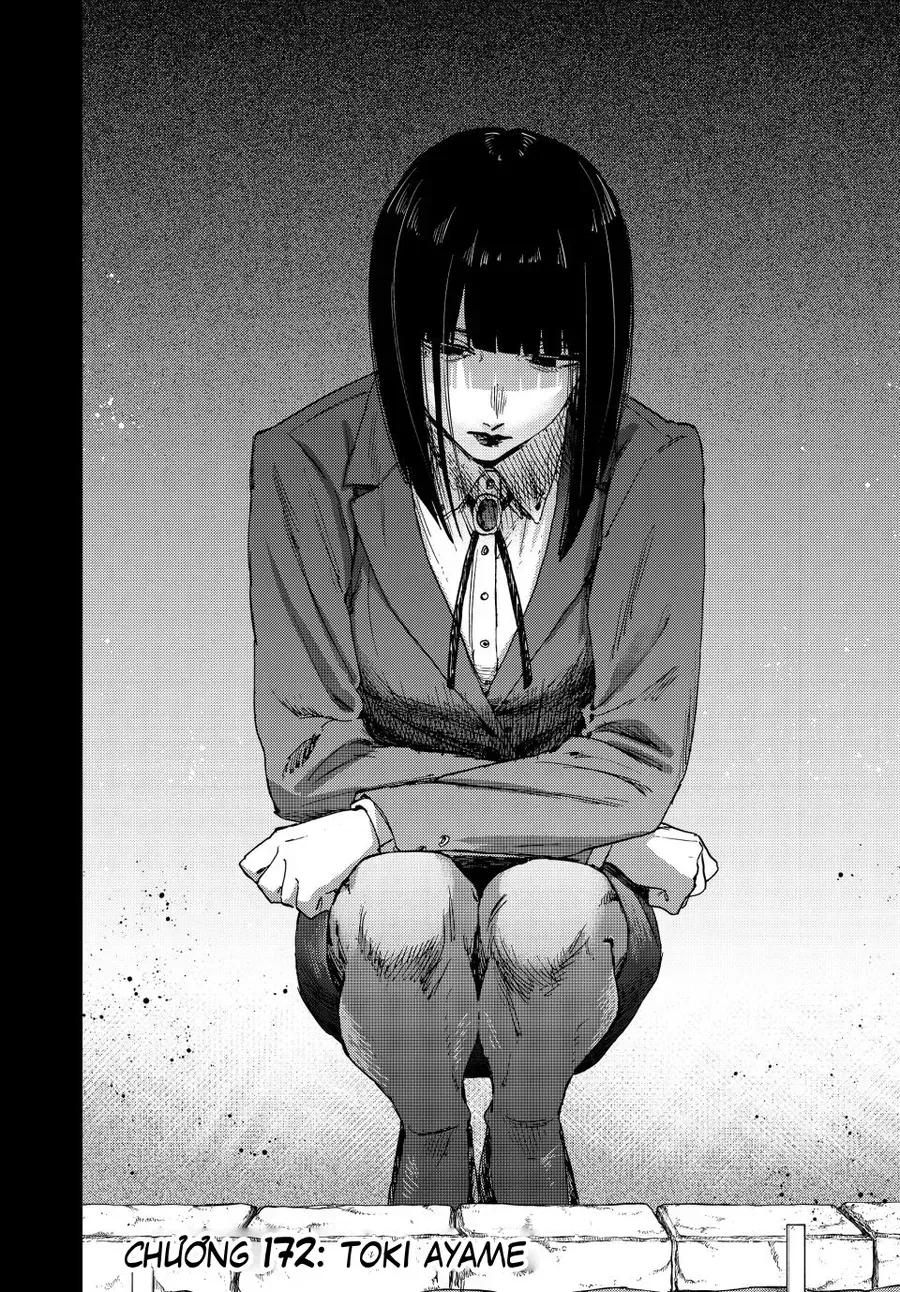 Chapter 172 - Trang 4
