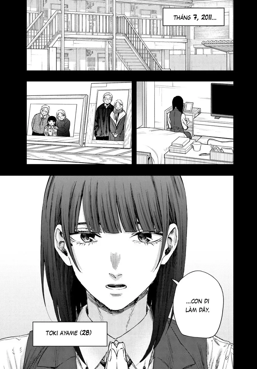 Chapter 172 - Trang 5