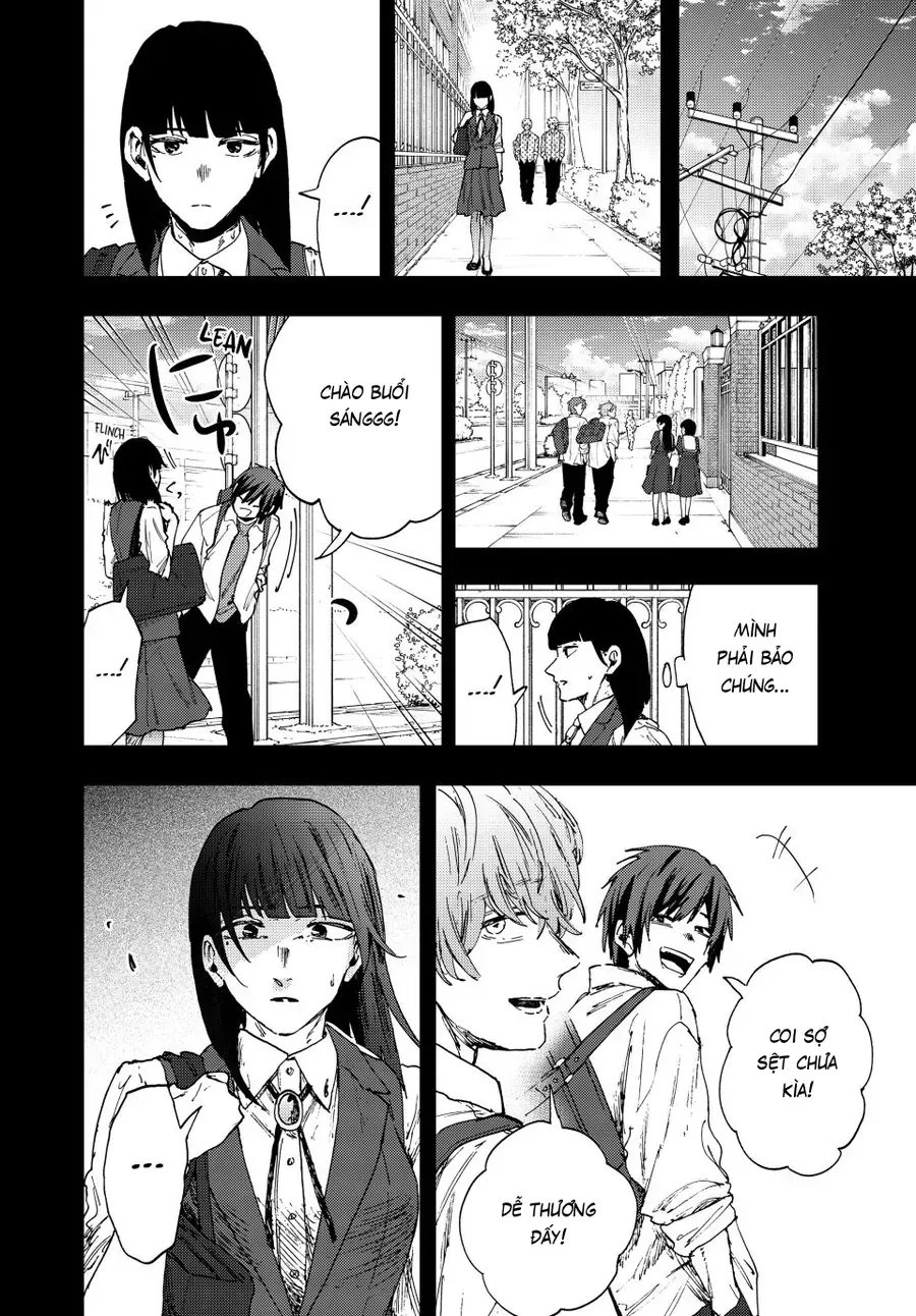 Chapter 172 - Trang 6
