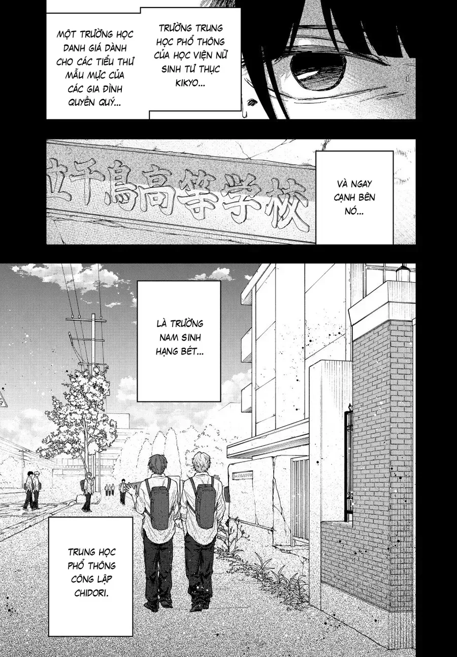 Chapter 172 - Trang 7