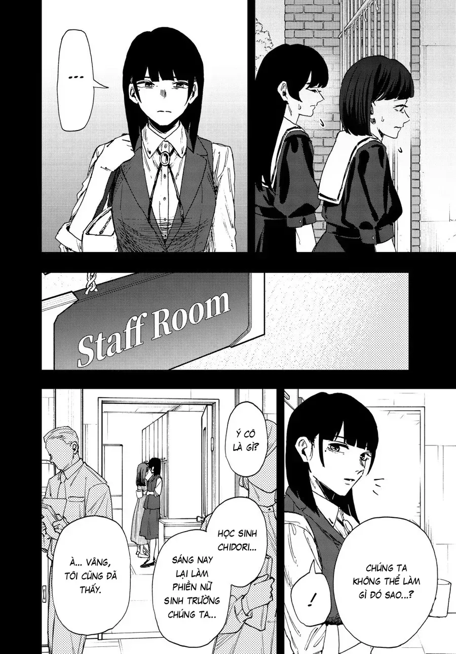 Chapter 172 - Trang 8