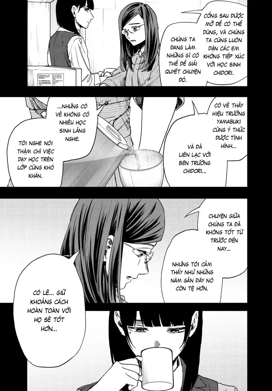 Chapter 172 - Trang 9