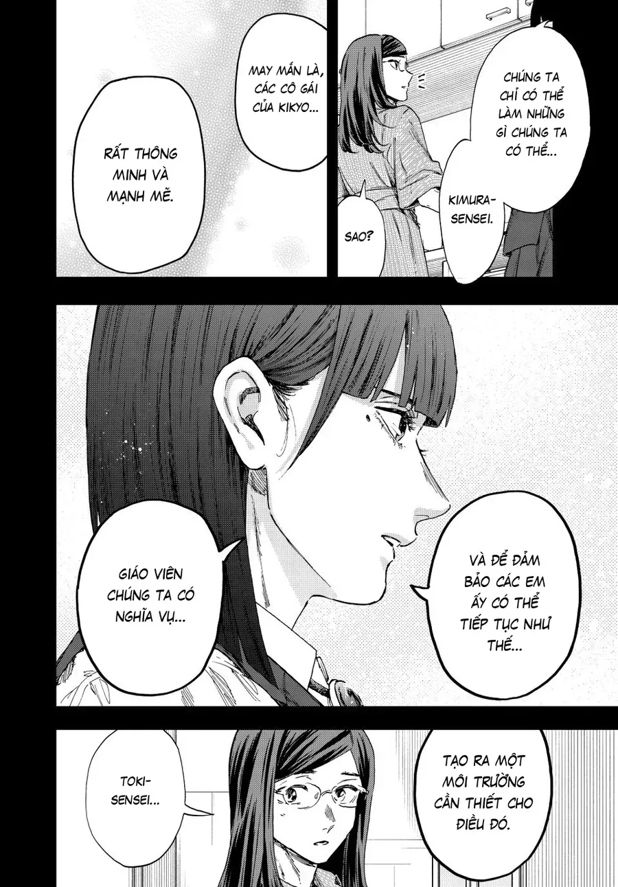 Chapter 172 - Trang 10