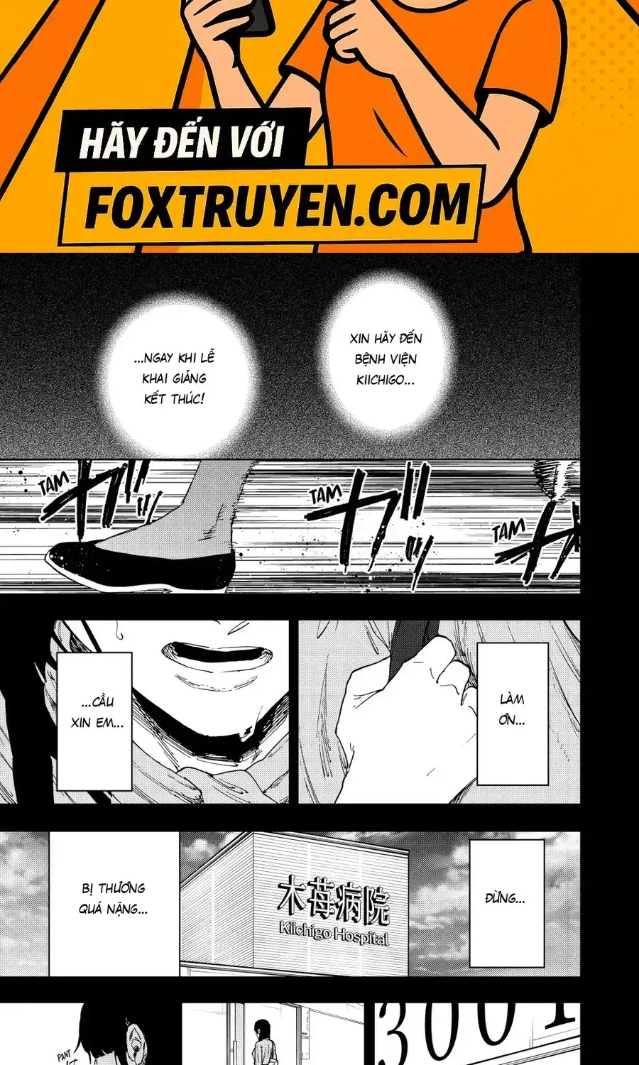 Chapter 173 - Trang 2