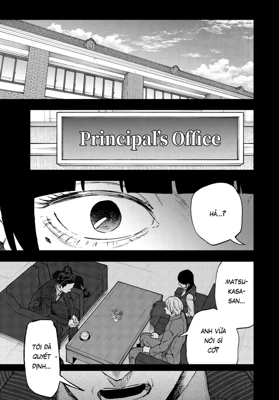 Chapter 173 - Trang 11