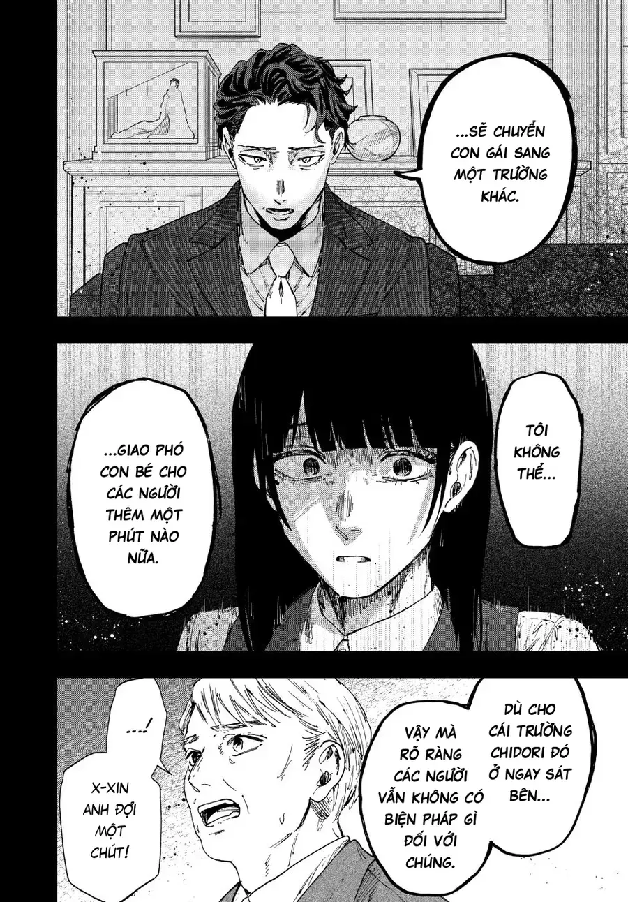 Chapter 173 - Trang 12