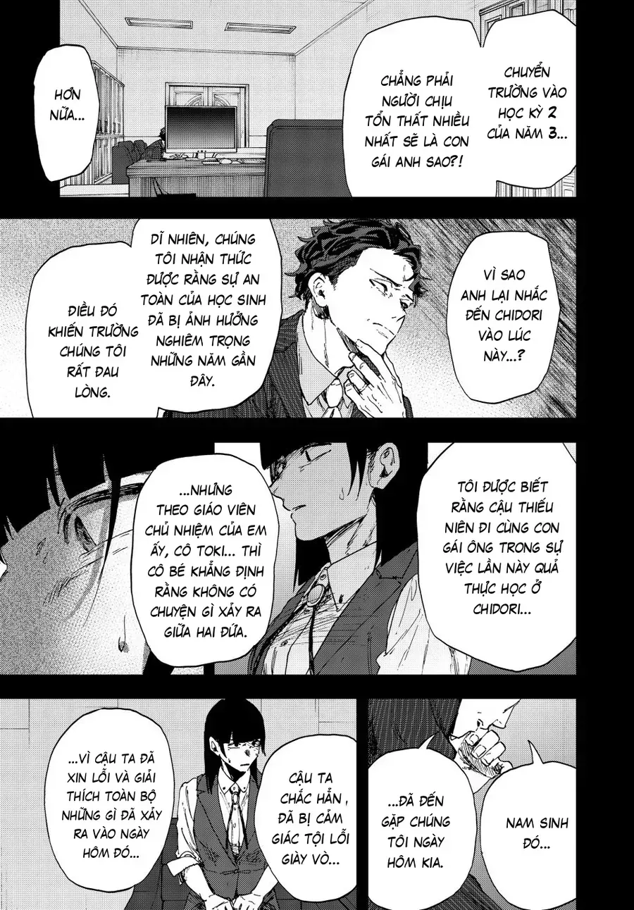 Chapter 173 - Trang 13