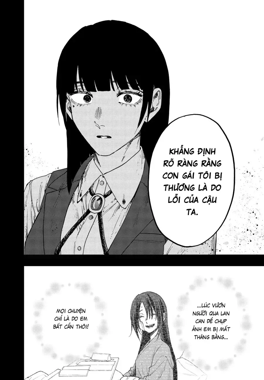 Chapter 173 - Trang 14