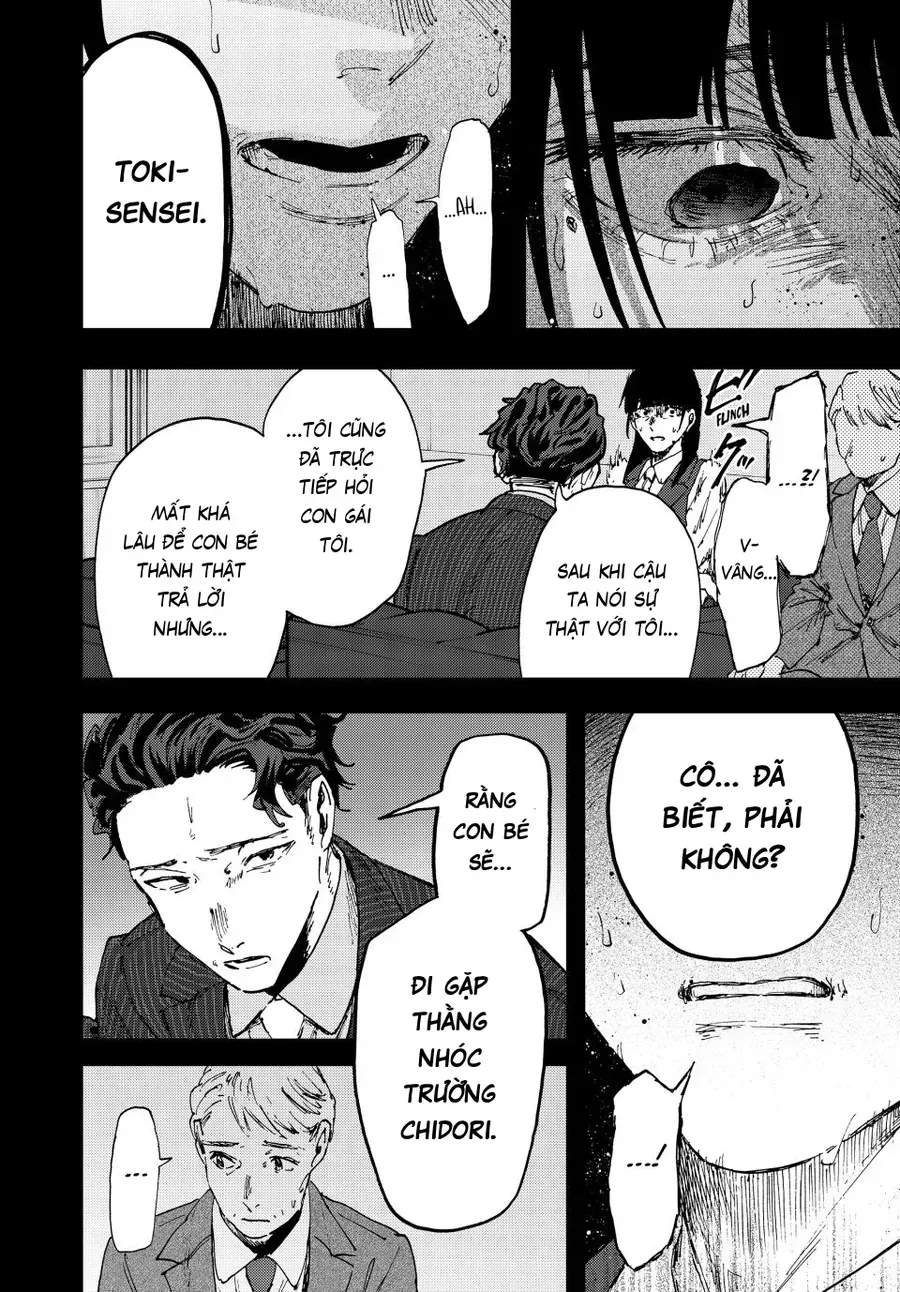Chapter 173 - Trang 16