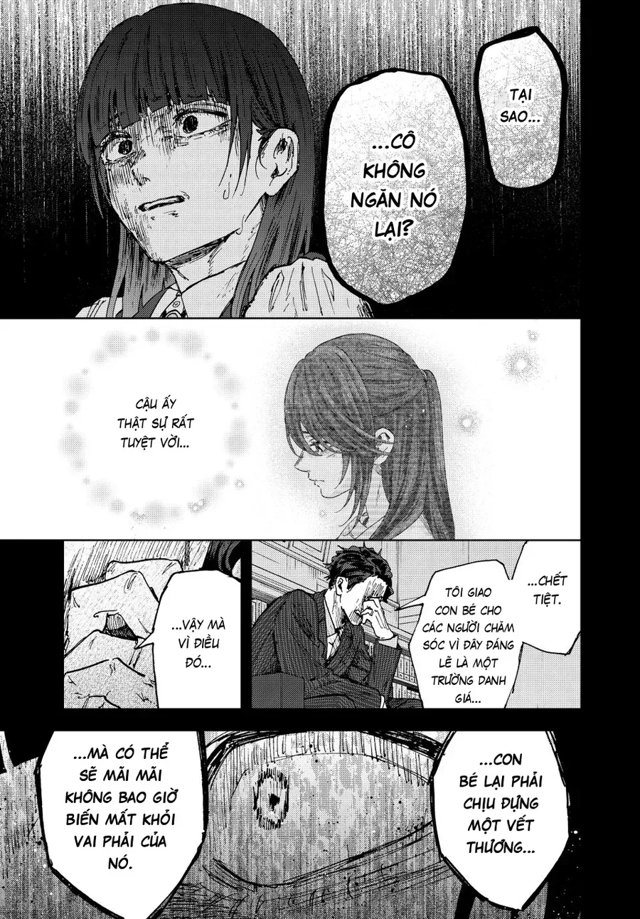Chapter 173 - Trang 17