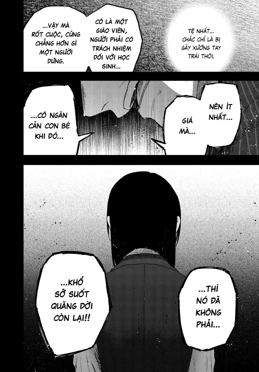 Chapter 173 - Trang 18