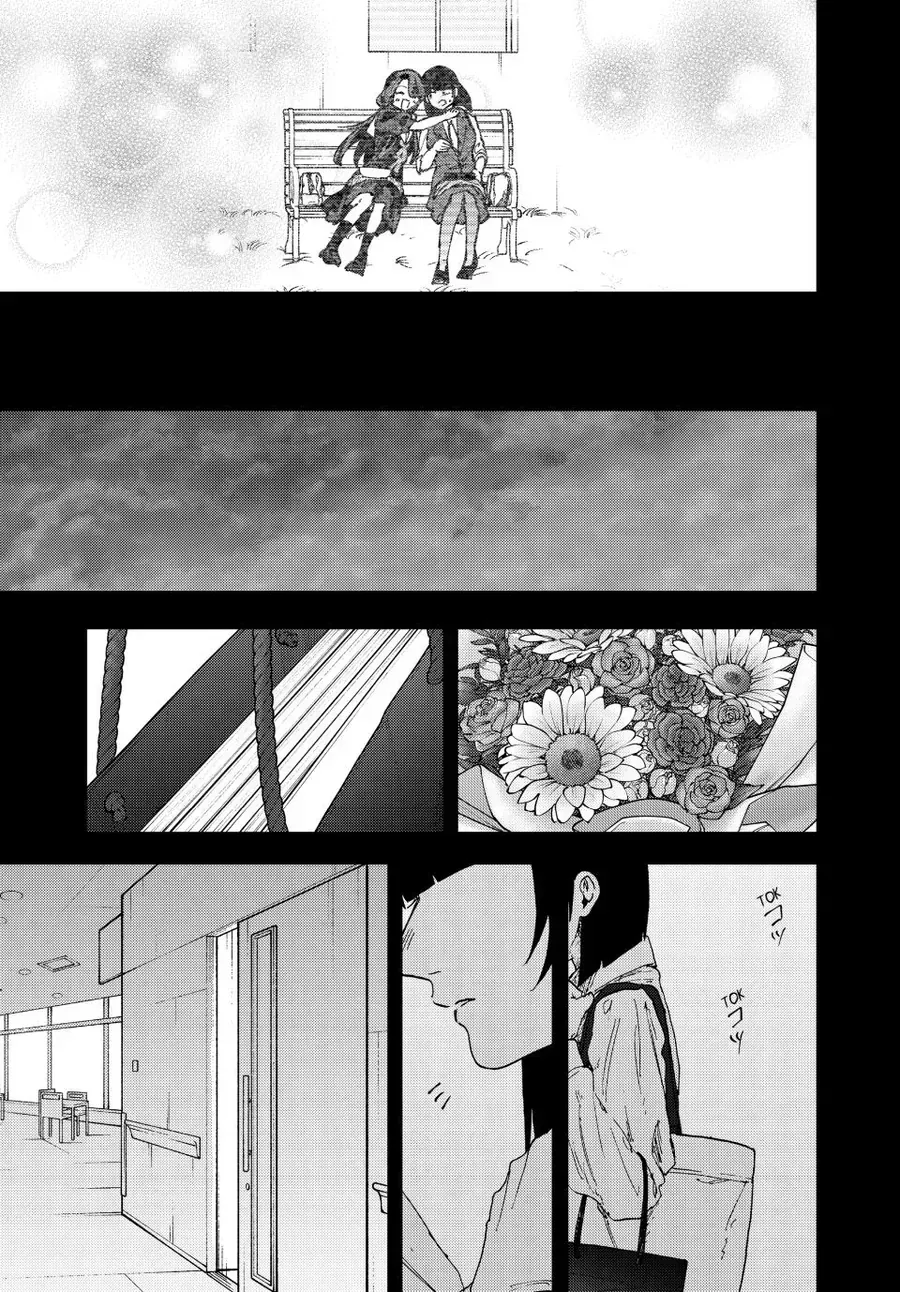 Chapter 173 - Trang 19
