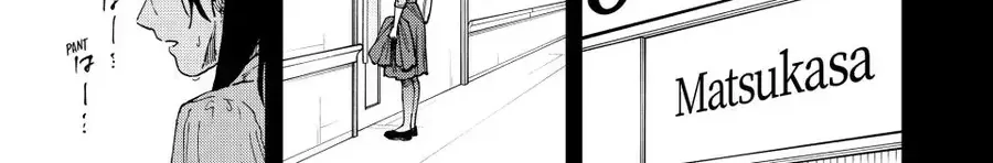 Chapter 173 - Trang 3