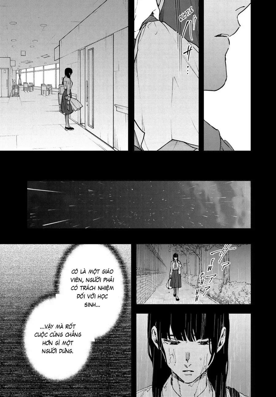 Chapter 173 - Trang 21