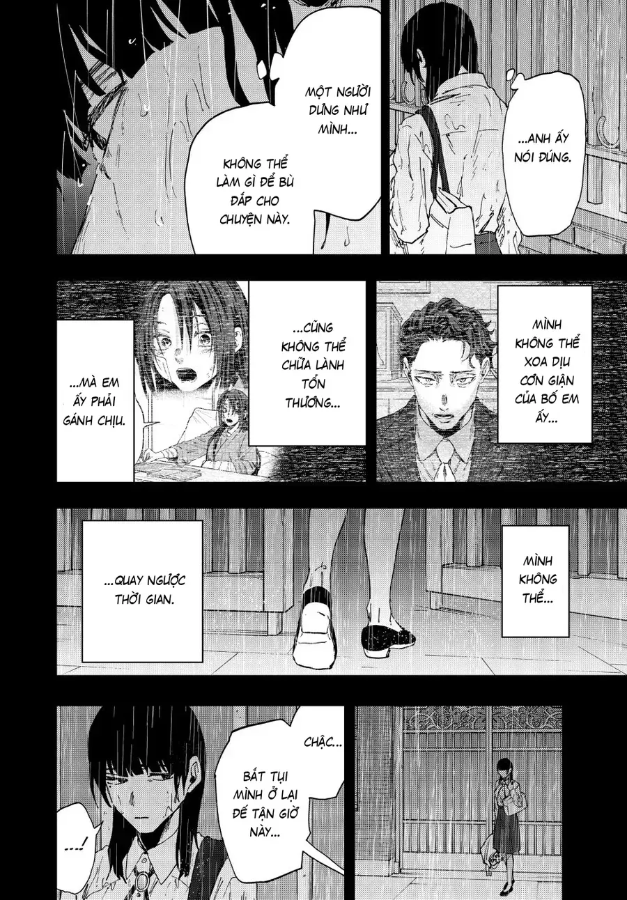 Chapter 173 - Trang 22