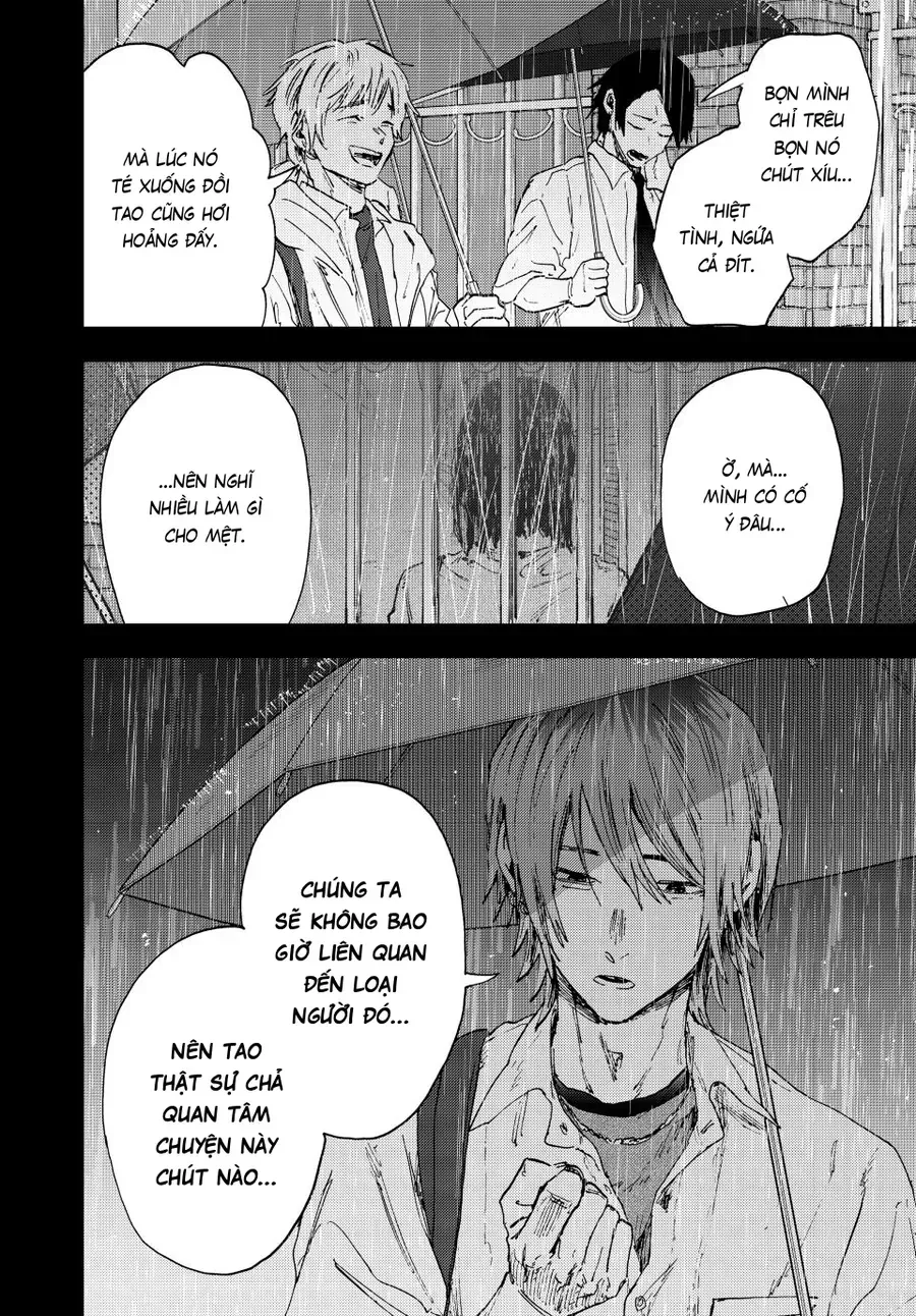 Chapter 173 - Trang 24