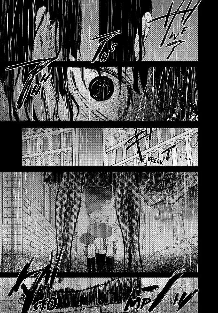 Chapter 173 - Trang 25
