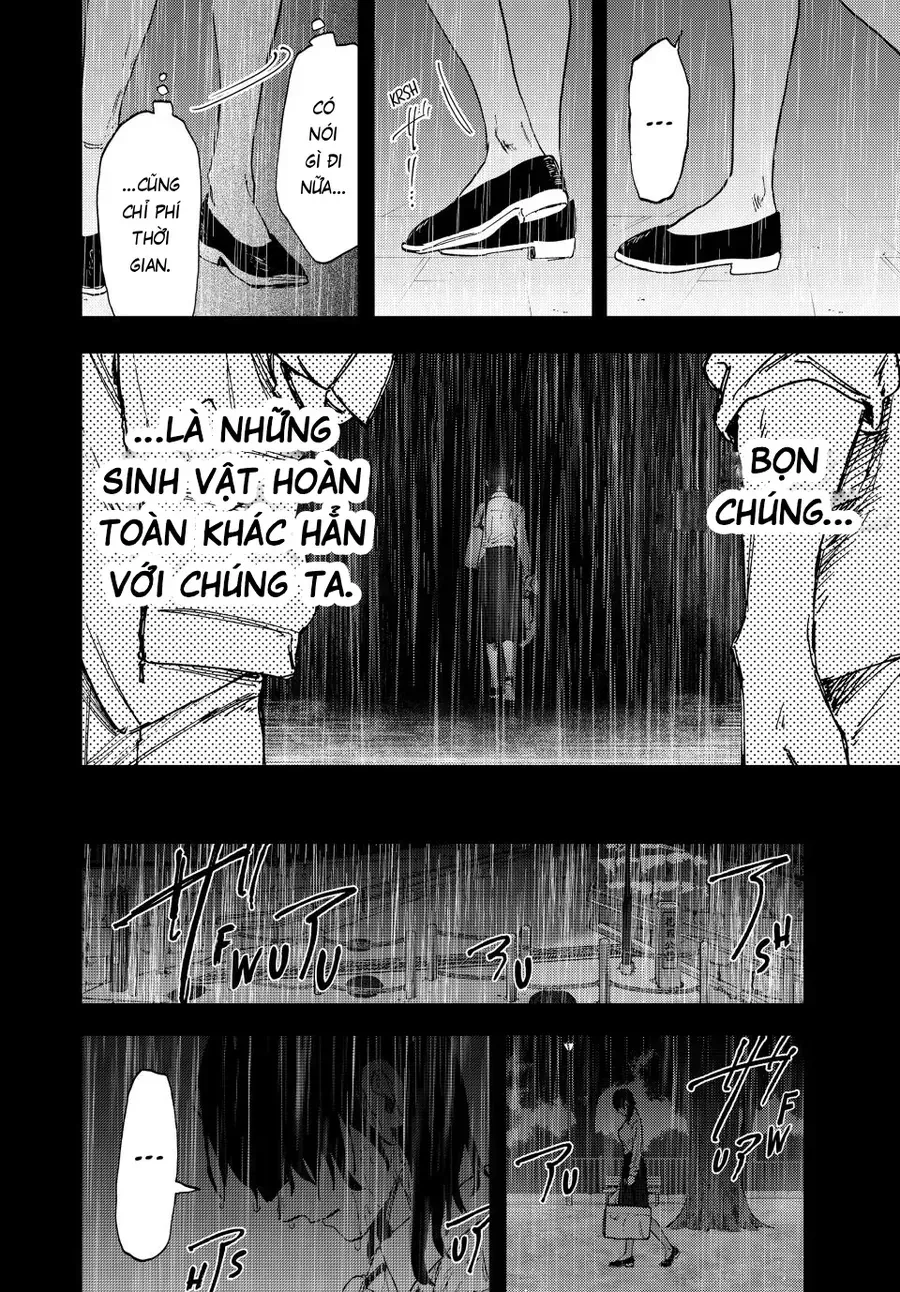 Chapter 173 - Trang 26