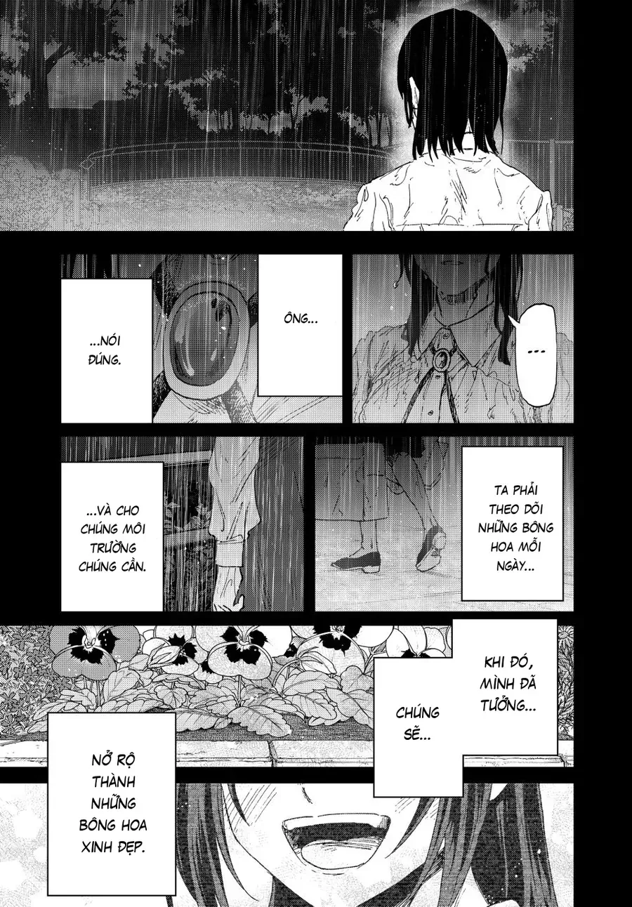 Chapter 173 - Trang 27