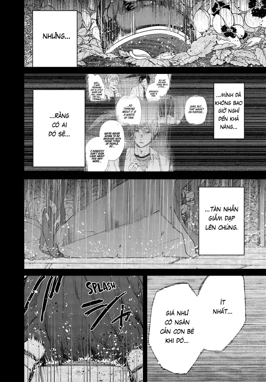 Chapter 173 - Trang 28