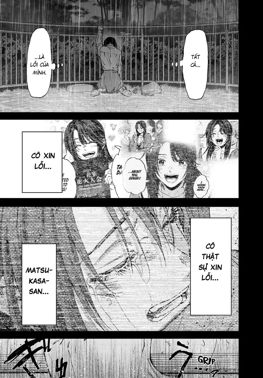 Chapter 173 - Trang 29