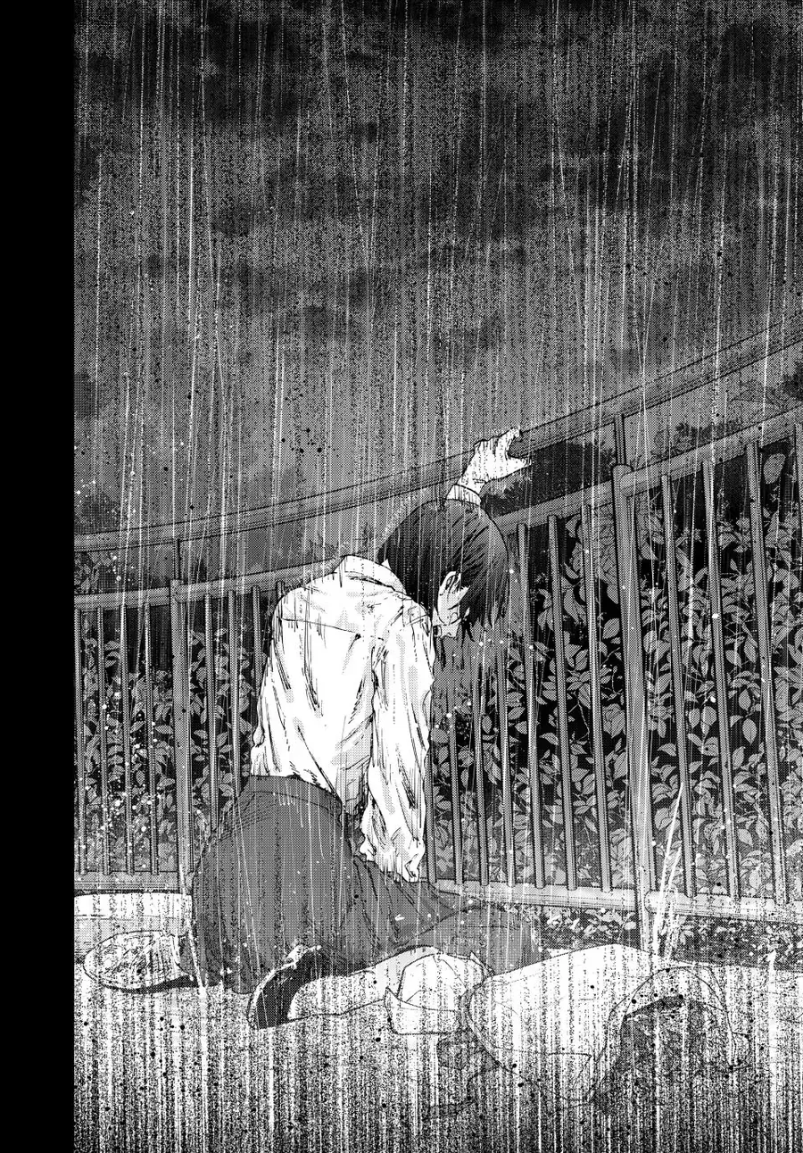 Chapter 173 - Trang 30