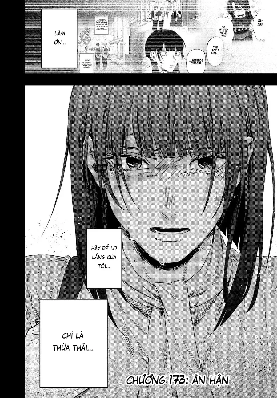 Chapter 173 - Trang 4