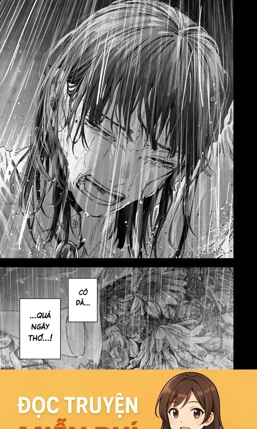 Chapter 173 - Trang 31