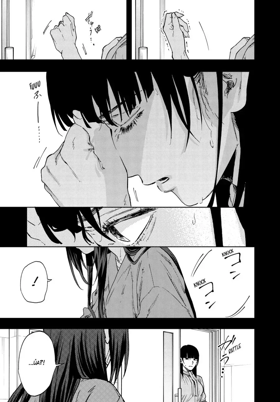 Chapter 173 - Trang 5