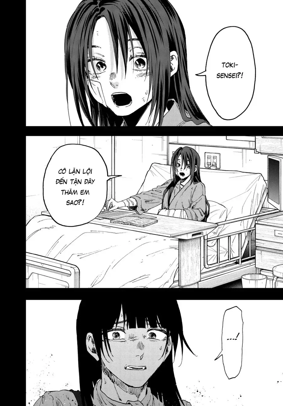 Chapter 173 - Trang 6