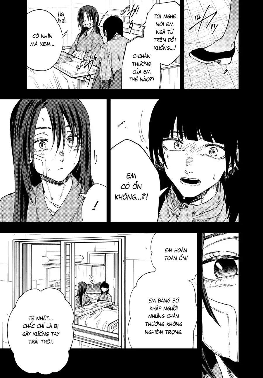 Chapter 173 - Trang 7