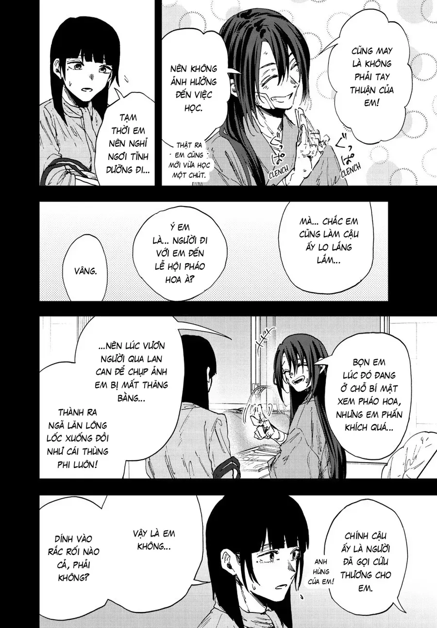 Chapter 173 - Trang 8