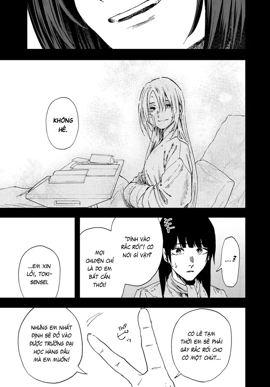 Chapter 173 - Trang 9