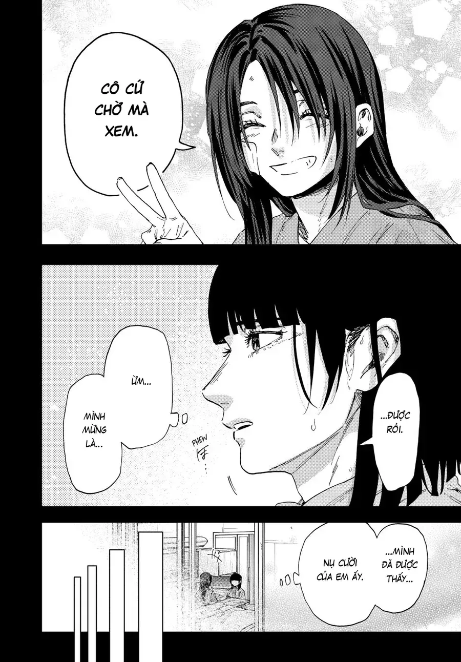Chapter 173 - Trang 10