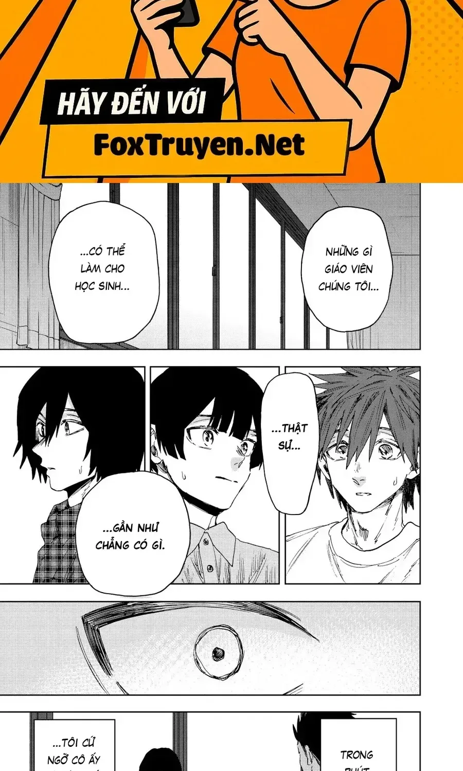 Chapter 174 - Trang 2