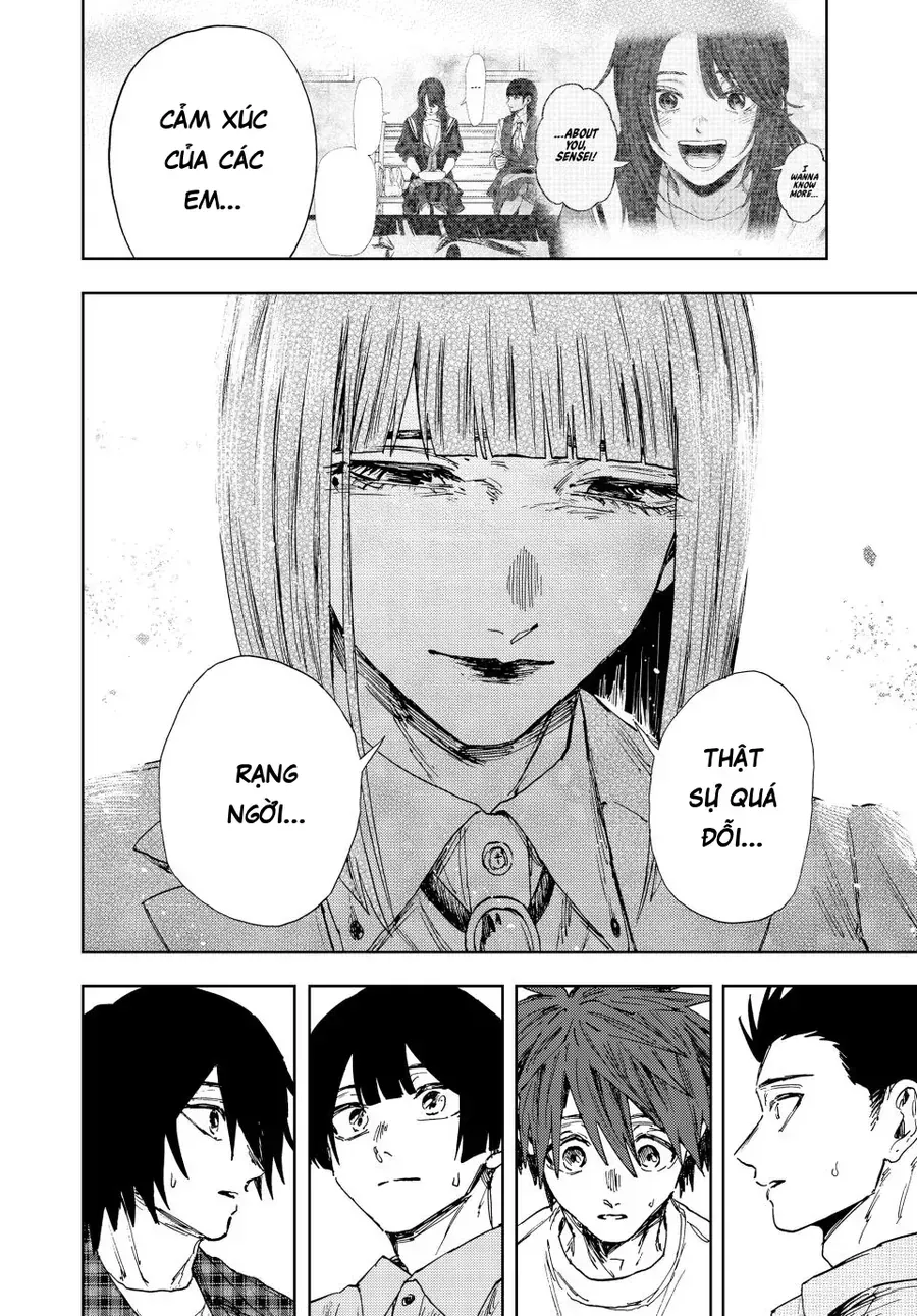Chapter 174 - Trang 12